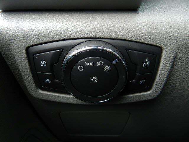 Ford F-150 2016 photo 12